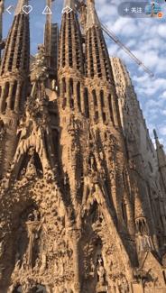 本来想去薅羊毛,却沉迷在这张“活的”地图上……