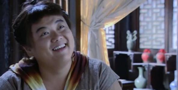 仙剑三茂茂现在怎么样了,仙剑三茂茂图片