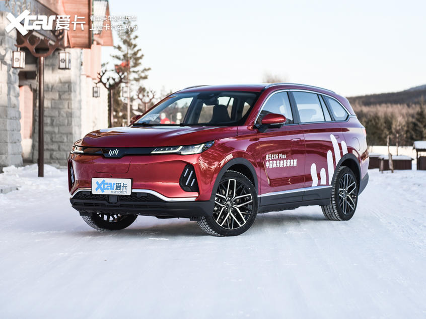 不止捐钱捐物还送车送给疫情区的车型盘点