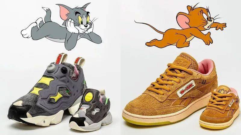 2020年大牌鼠年限定出炉！来品一品这些鼠年限定设计