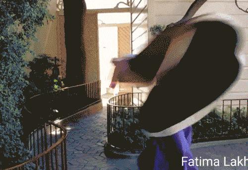 迪士尼恶毒皇后怼人,迪士尼恶毒皇后怼人视频