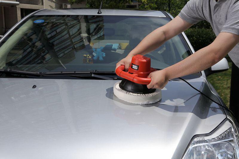 小心隔壁熊孩子春节回家安全用车攻略