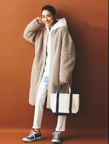 南方人回家过年一定要带一件摇粒绒吗?