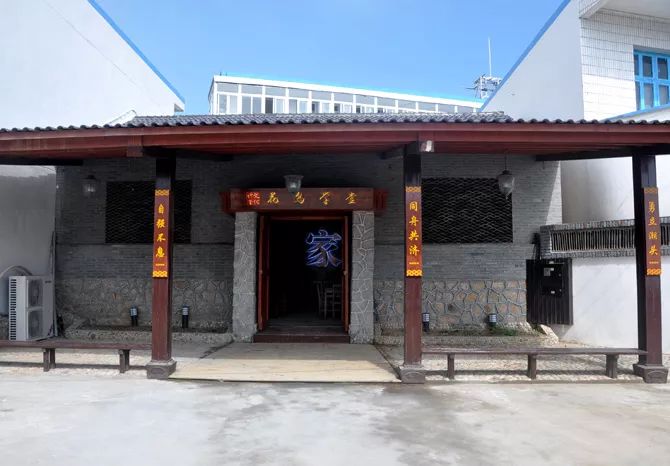 元旦假期还不知道去哪里度假,假期不知道去哪玩来邢台看看