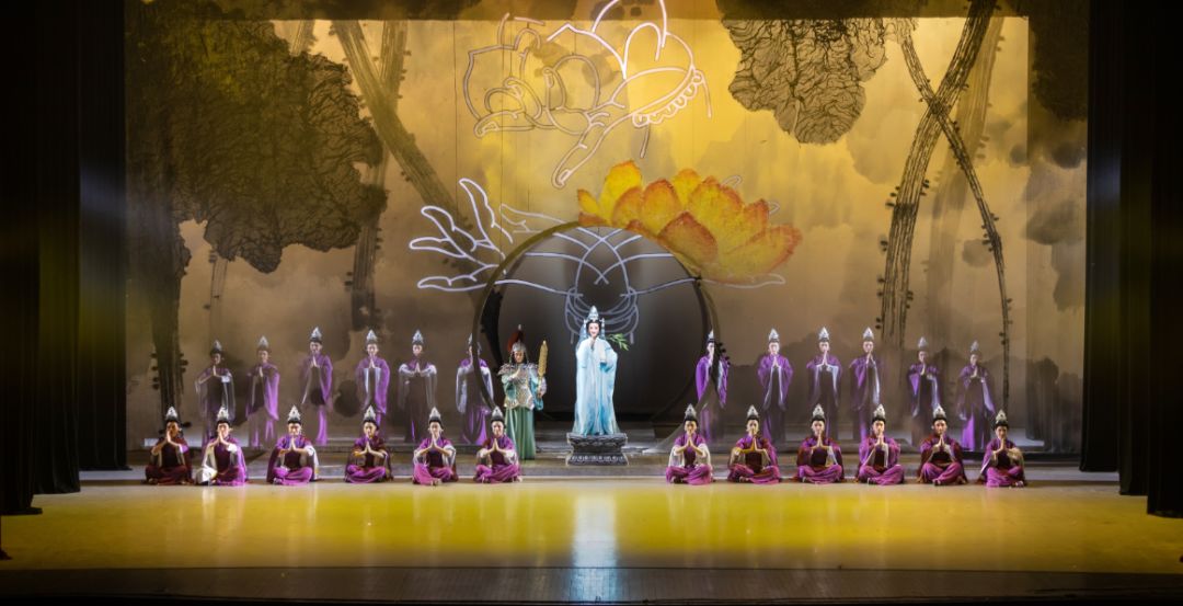 春节不知道去哪儿玩,春节出游不知道去哪玩