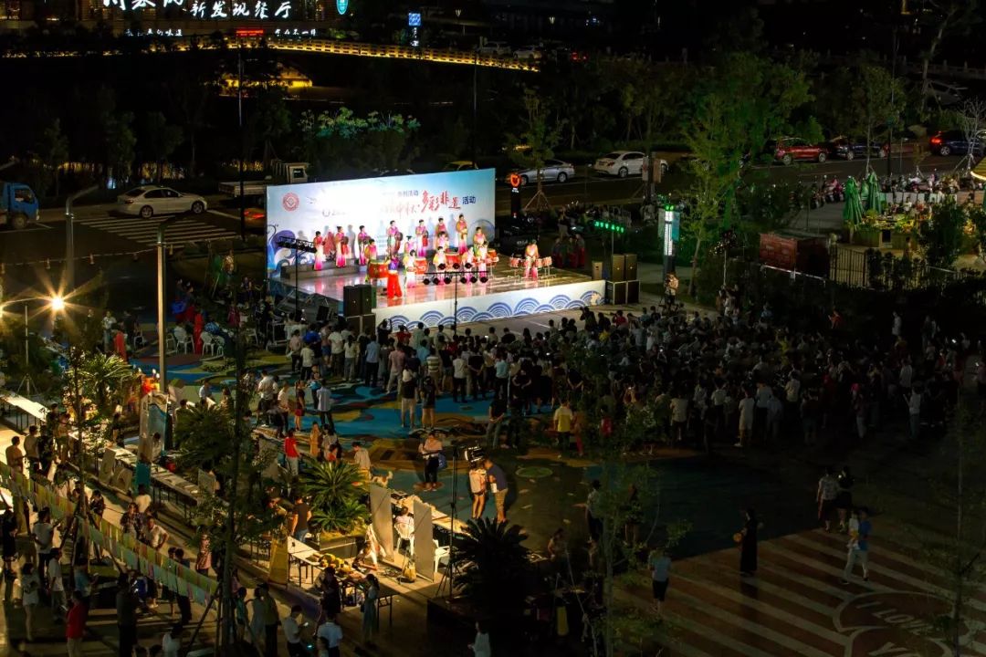 春节不知道去哪儿玩,春节出游不知道去哪玩