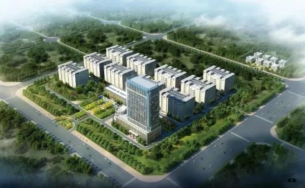 投资过百亿的实体项目,最近十年投资最大的项目