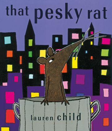 给家长的书单,给家长的书单推荐