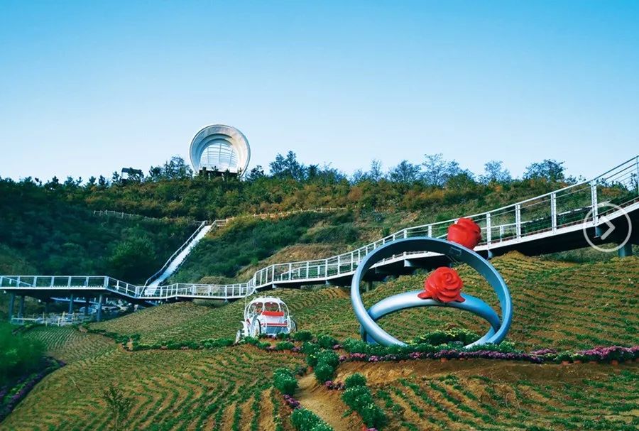 七天免费日本游,日本特惠旅游2月