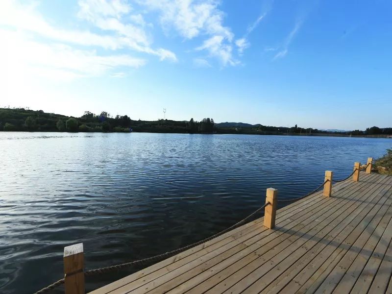 七天免费日本游,日本特惠旅游2月