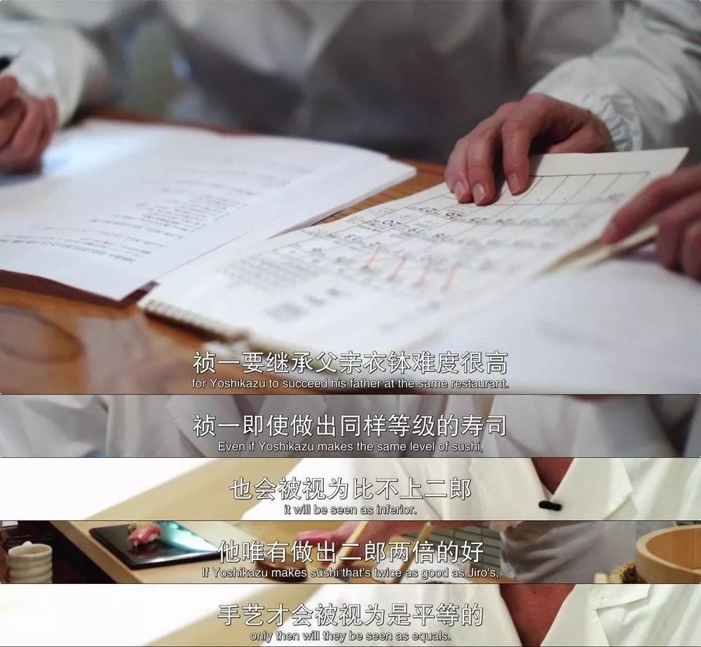 寿司之神被米其林摘牌,第102届日本高中足球联赛开幕