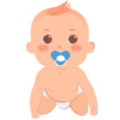 肺炎是不是很可怕,肺炎流感介绍