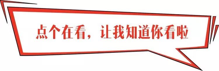 鑲剰椋熷搧杩囨湡鍐呭箷,杩涘彛椋熷搧杩囦繚璐ㄦ湡濡備綍澶勭綒