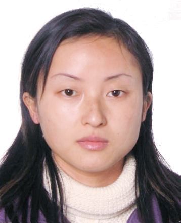 照片、身份证号、家庭地址全曝光啦！这些人还不赶紧依法履行义务