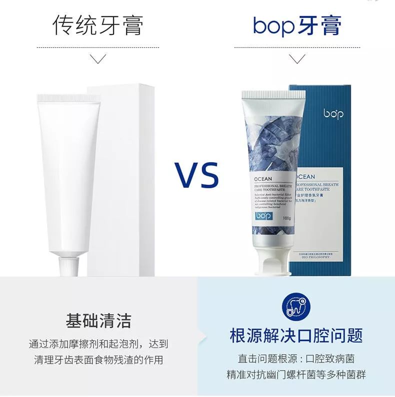 推荐一款不刺激胃的牙膏,治口腔溃疡的韩国牙膏