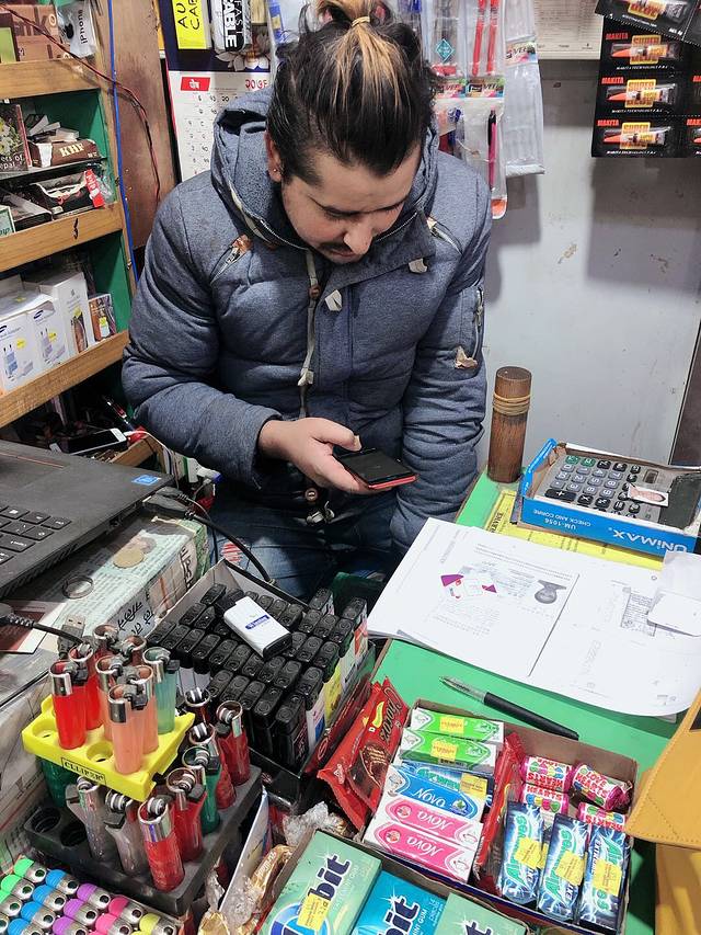 南亚国家旅行,南亚环球旅行