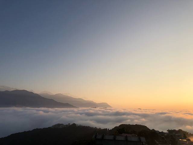 南亚国家旅行,南亚环球旅行