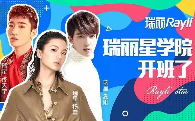 拒绝夏日闷湿敏感舒享医护级“千金净雅”安全呵护