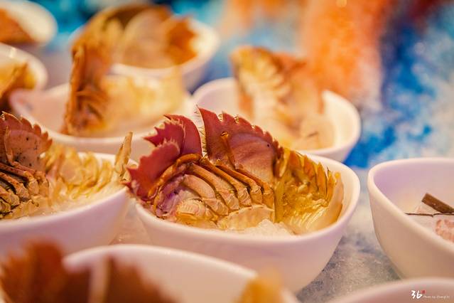 南海往事,南海往事电影