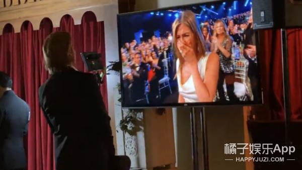 布拉德皮特离婚后的采访,布拉德皮特谈婚变原因