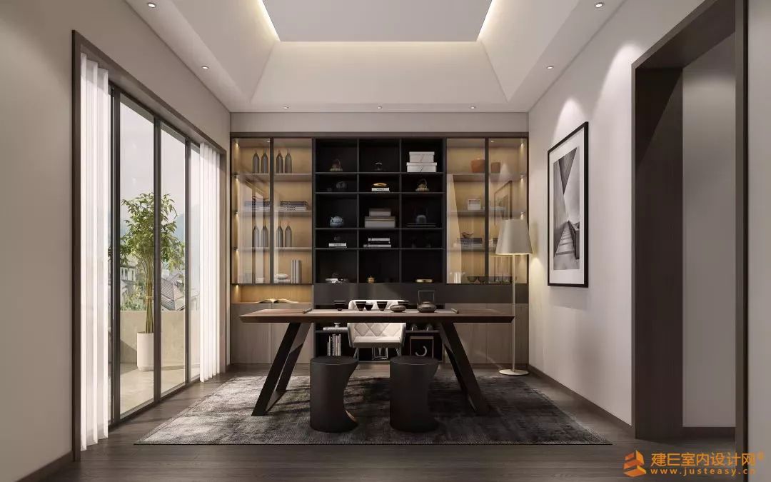 vr全景图有什么优势和前景,vr全景图创作感想