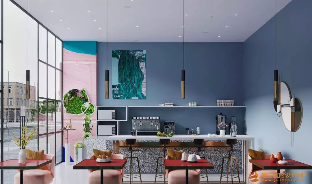 vr全景图有什么优势和前景,vr全景图创作感想