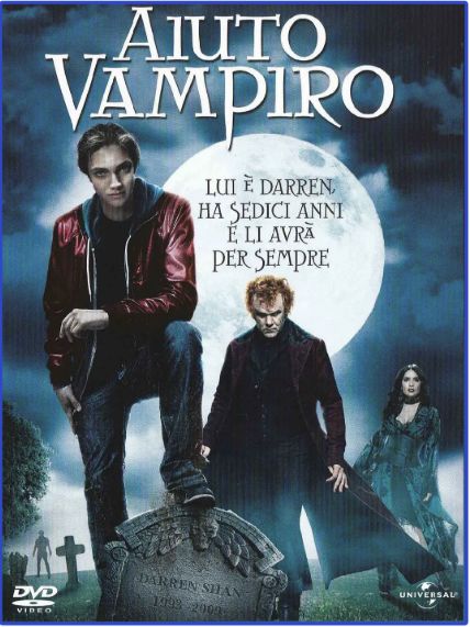 90后的童年你敢看吗,90后的童年时光