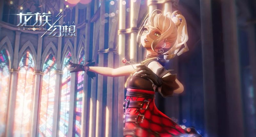 祖龙娱乐董事长,祖龙娱乐下半年报告