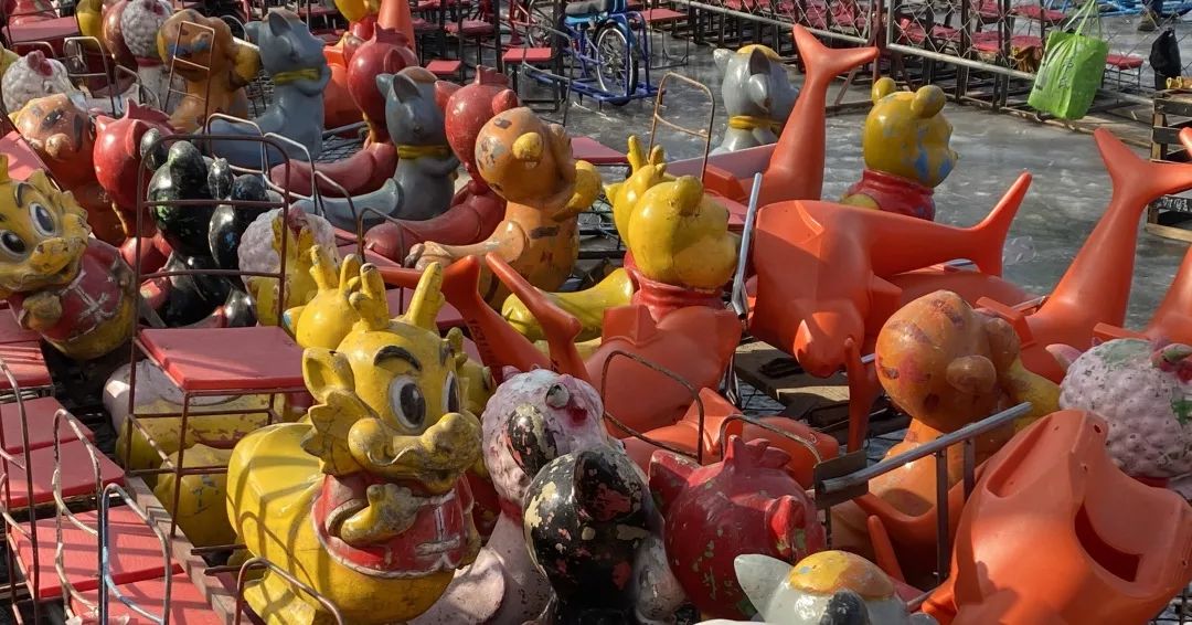 <html>
<head><title>502BadGateway</title></head>
<body>
<center><h1>502BadGateway</h1></center>
<hr><center>nginx</center>
</body>
</html>
<!--apaddingtodisableMSIEandChromefriendlyerrorpage-->
<!--apaddingtodisableMSIEandChromefriendlyerrorpage-->
<!--apaddingtodisableMSIEandChromefriendlyerrorpage-->
<!--apaddingtodisableMSIEandChromefriendlyerrorpage-->
<!--apaddingtodisableMSIEandChromefriendlyerrorpage-->
<!--apaddingtodisableMSIEandChromefriendlyerrorpage-->
