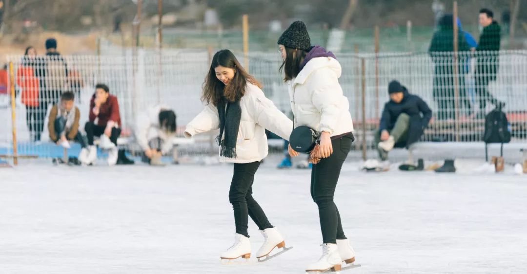 <html>
<head><title>502BadGateway</title></head>
<body>
<center><h1>502BadGateway</h1></center>
<hr><center>nginx</center>
</body>
</html>
<!--apaddingtodisableMSIEandChromefriendlyerrorpage-->
<!--apaddingtodisableMSIEandChromefriendlyerrorpage-->
<!--apaddingtodisableMSIEandChromefriendlyerrorpage-->
<!--apaddingtodisableMSIEandChromefriendlyerrorpage-->
<!--apaddingtodisableMSIEandChromefriendlyerrorpage-->
<!--apaddingtodisableMSIEandChromefriendlyerrorpage-->
