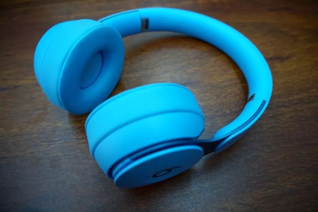 beatssolopro是不是太小了,beatssolopro值不值得入手