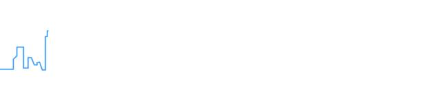 平湖10号线地铁什么时候开通,平湖地铁10号线到清湖