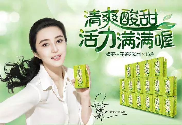 巨亏40亿董事长,巨亏3亿董事长