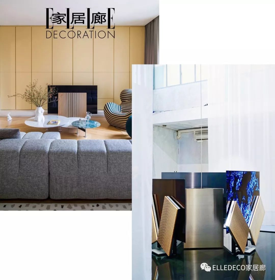 探访BO总部，网红博主的音响是怎么做的？