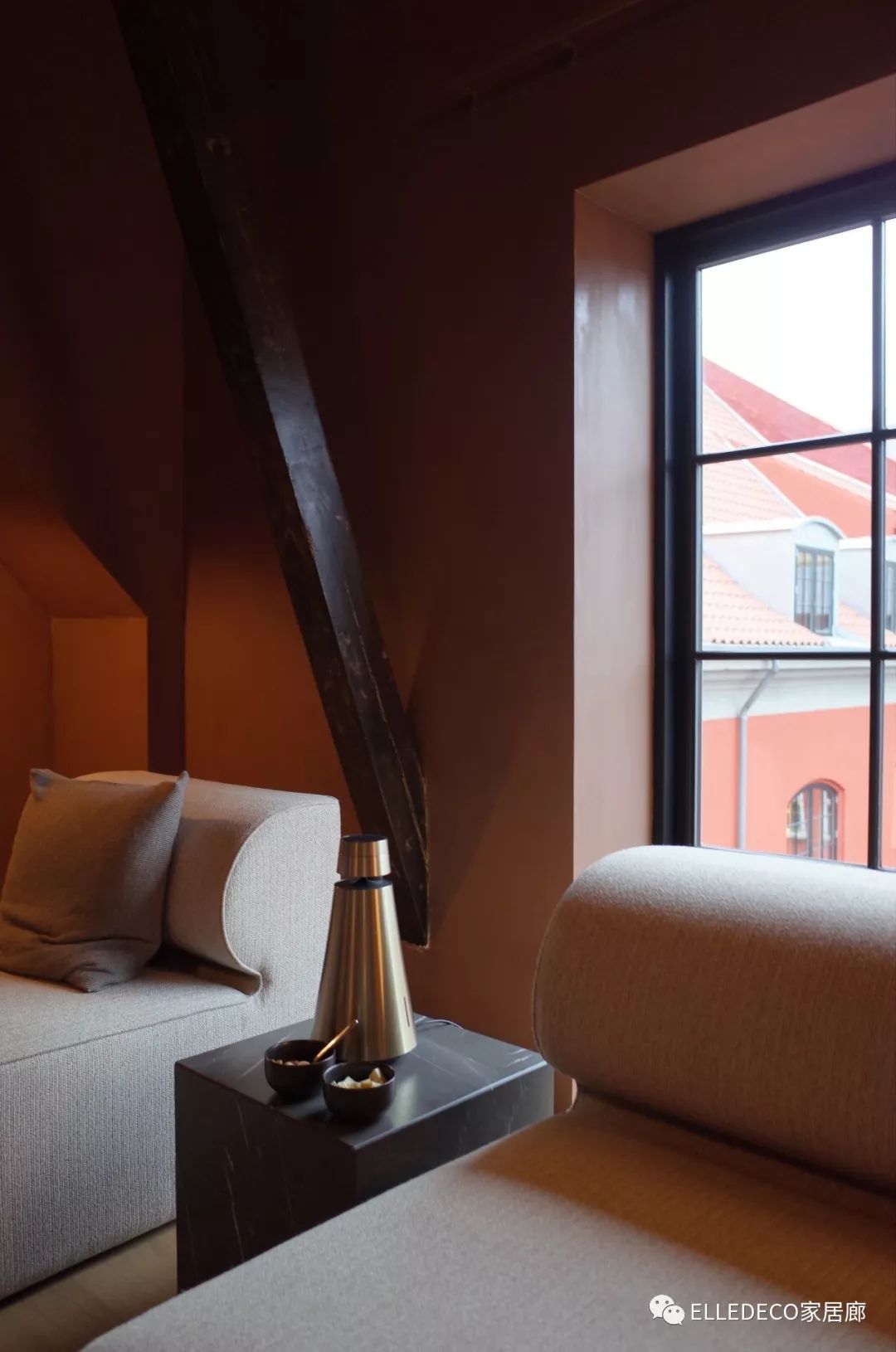 探访BO总部，网红博主的音响是怎么做的？