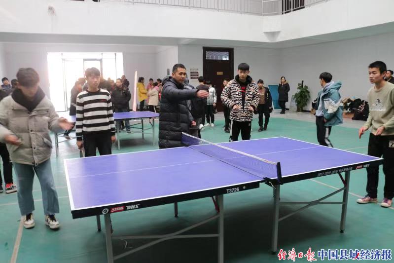 徐州新年活动,徐州东苑文艺汇演