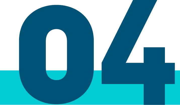 还有多少女性不敢直呼“月经”的大名