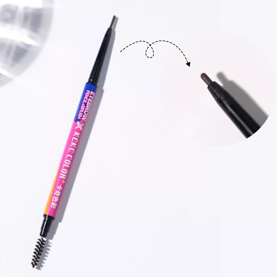 眉笔网红推荐,全网最好用的眉笔是哪一款