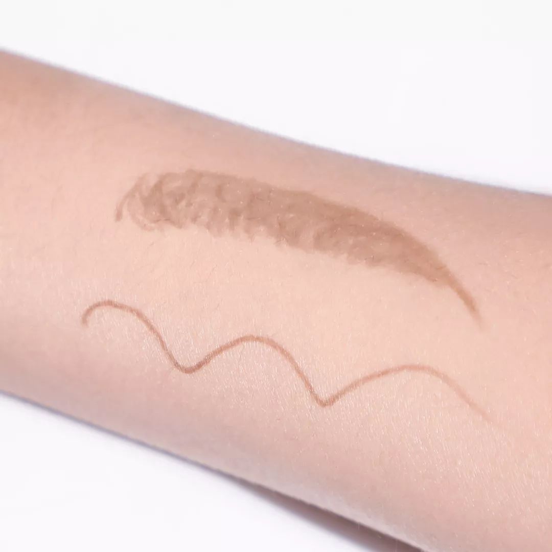 眉笔网红推荐,全网最好用的眉笔是哪一款