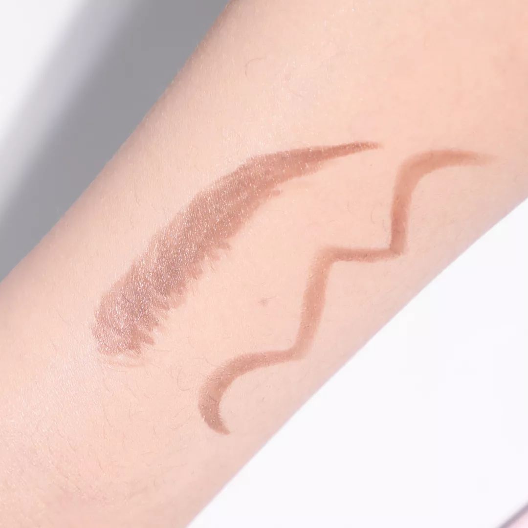 眉笔网红推荐,全网最好用的眉笔是哪一款