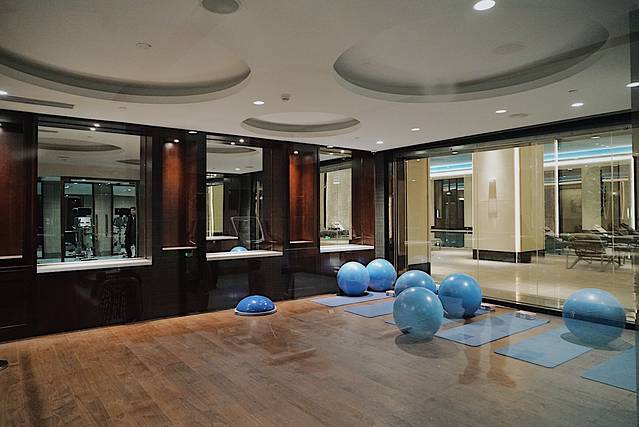 芜湖有米其林餐厅吗,芜湖米其林餐厅