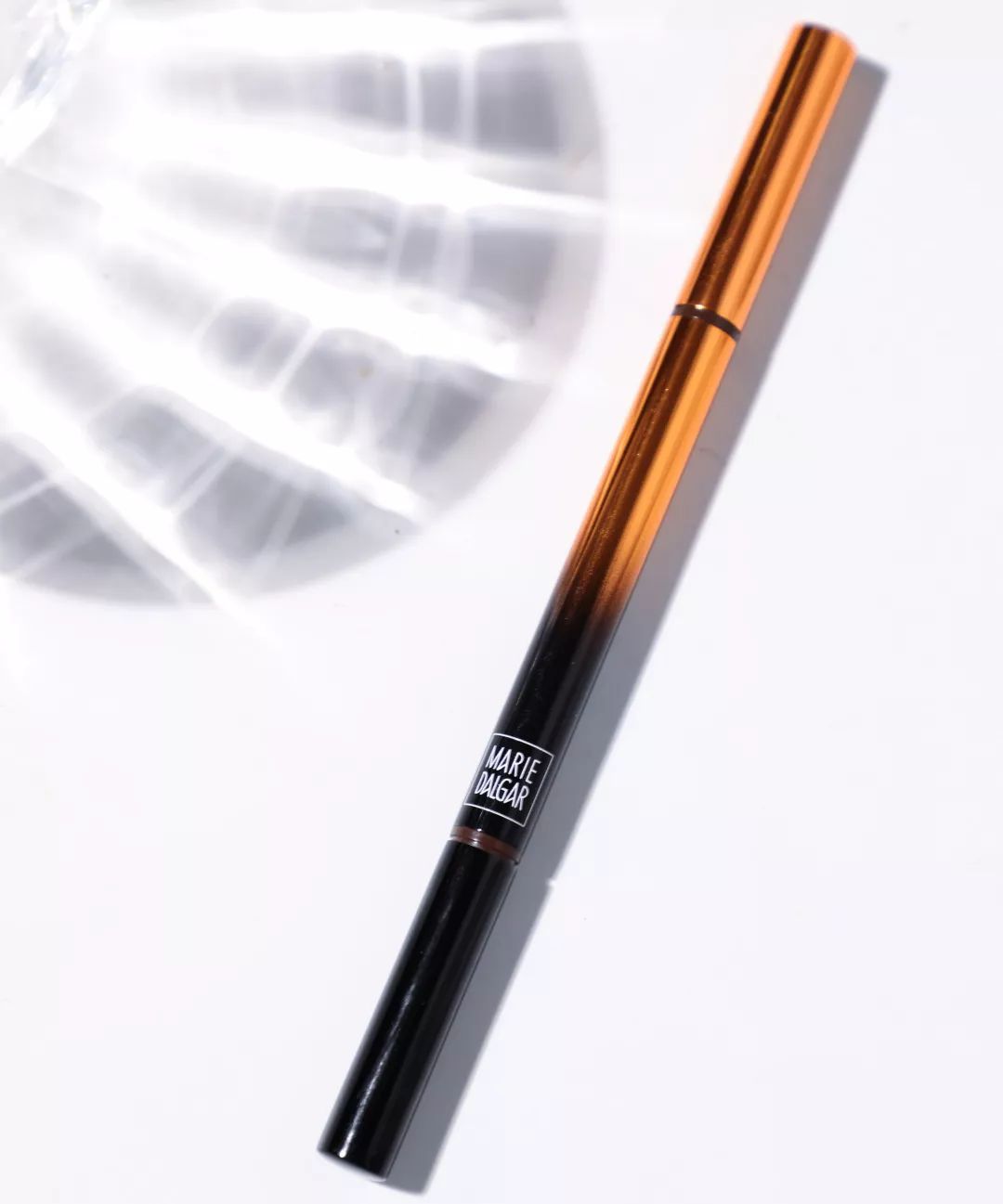 眉笔网红推荐,全网最好用的眉笔是哪一款