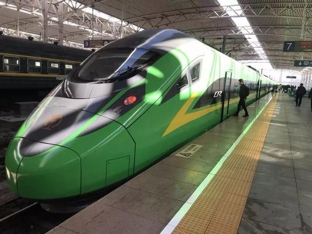 请收下这份春节安全出行攻略,春节出行你关心的干货都在这里