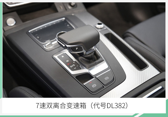 现在q5l还值得购买吗,新款q5l值得买吗