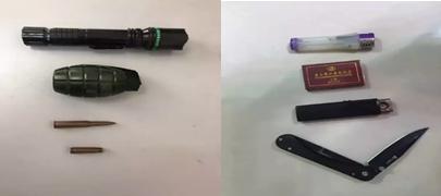 鍞愬北鏈哄満鍑鸿瑕佹眰,鍞愬北鏈哄満鏄ヨ妭鍋囨湡