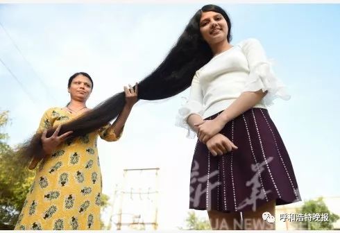 早报日报晚报,晚报潍坊