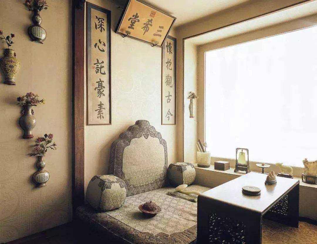 季剑青：民国初年清室古物的处置与保存