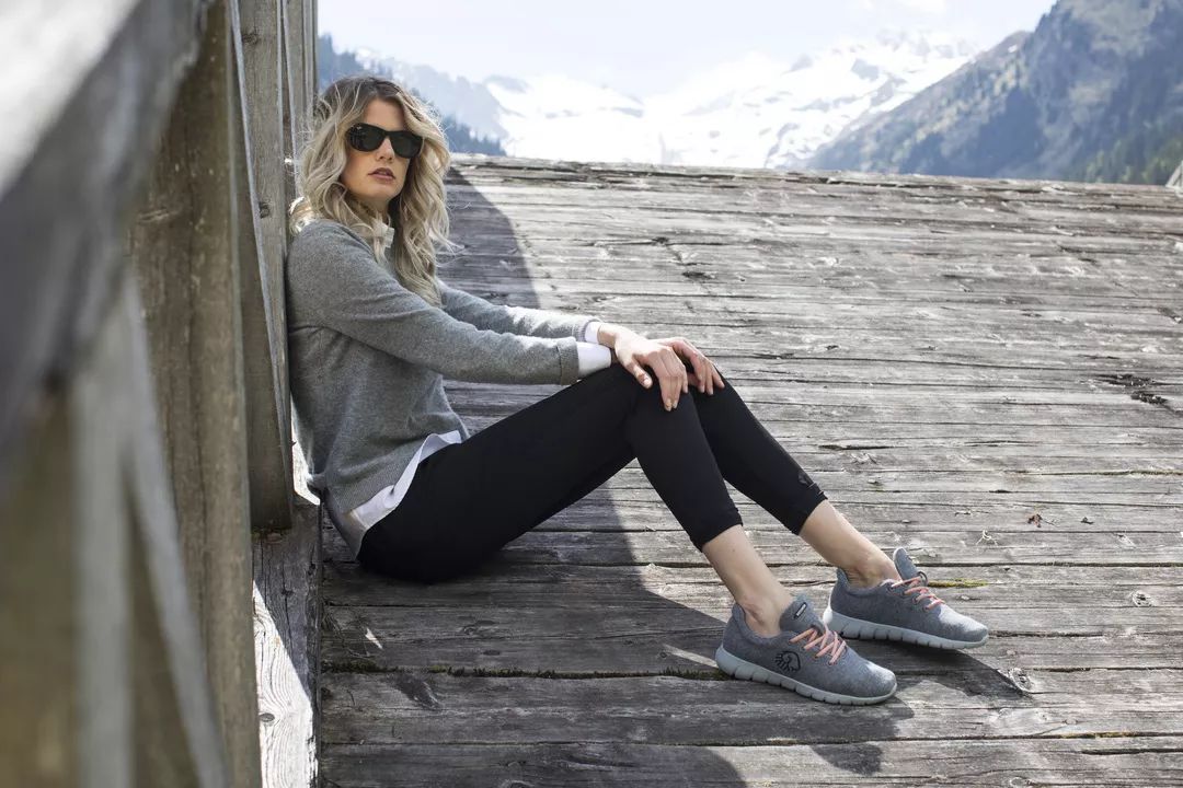 女孩必备的精致好物,十件生活好物推荐第一名