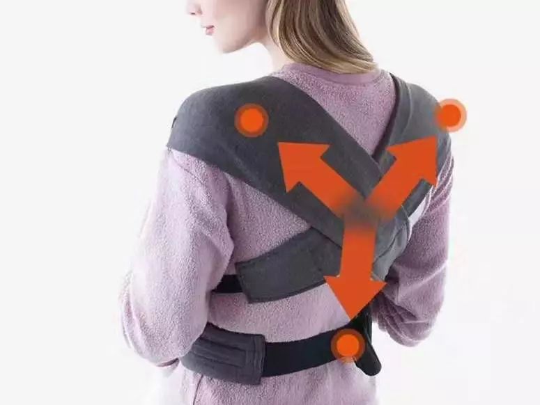 年度最爱旅行小物,20件精致女性贴心好物