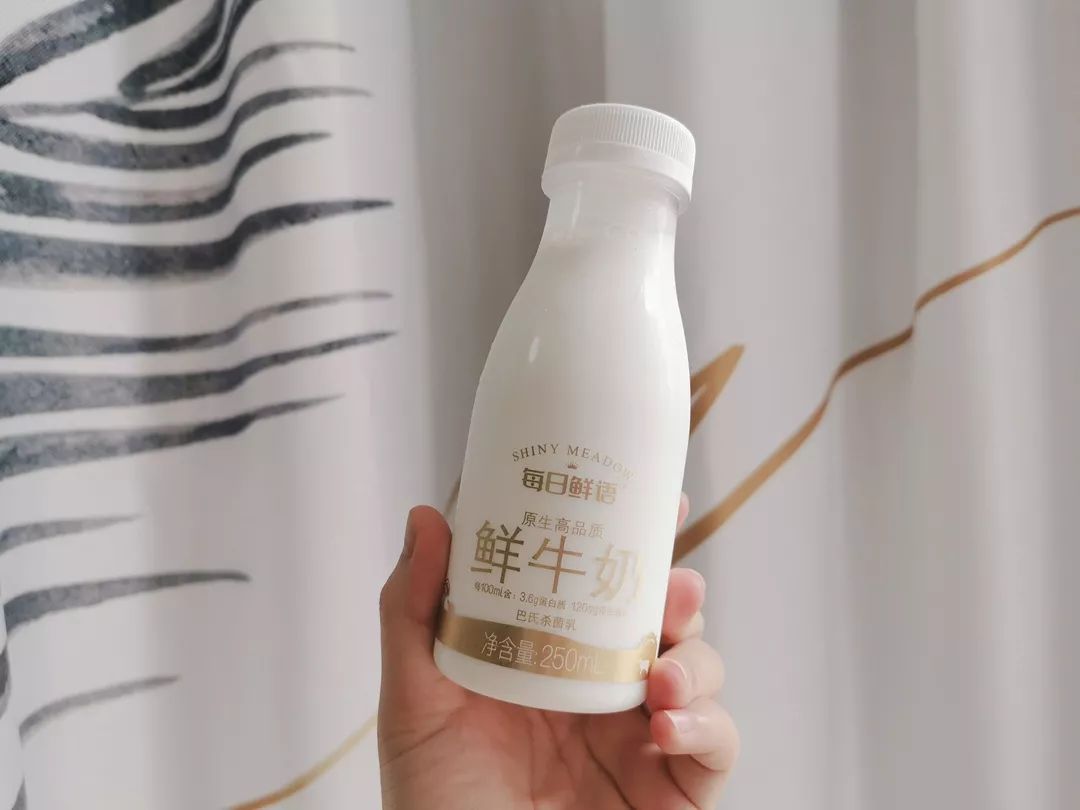 年度最爱旅行小物,20件精致女性贴心好物